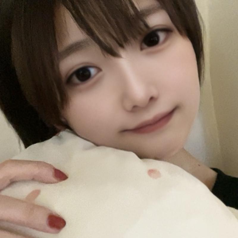 出品者名-写真