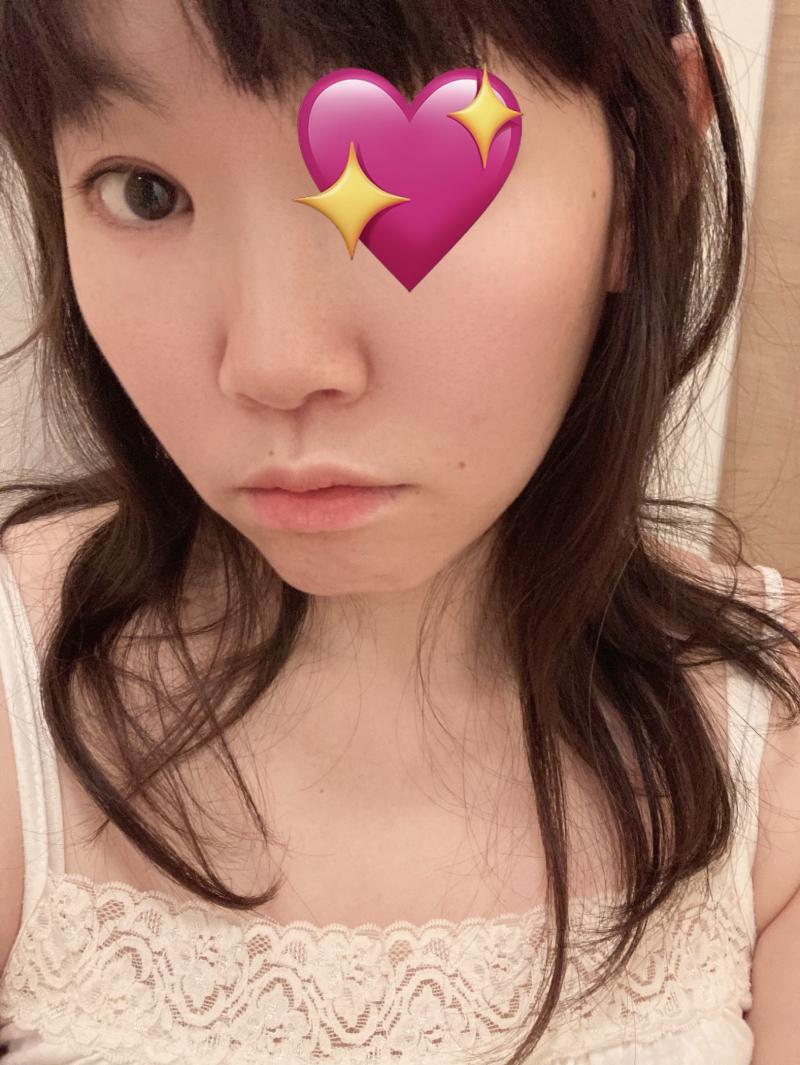 出品者名-写真