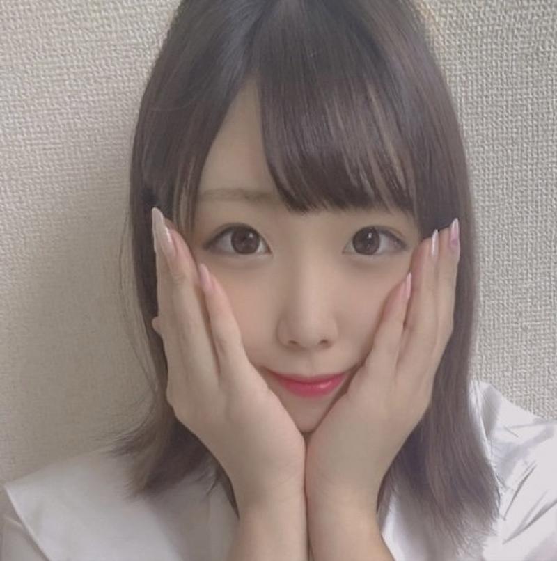 出品者名-写真