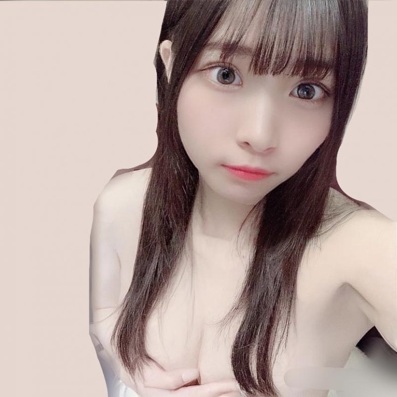 出品者名-写真