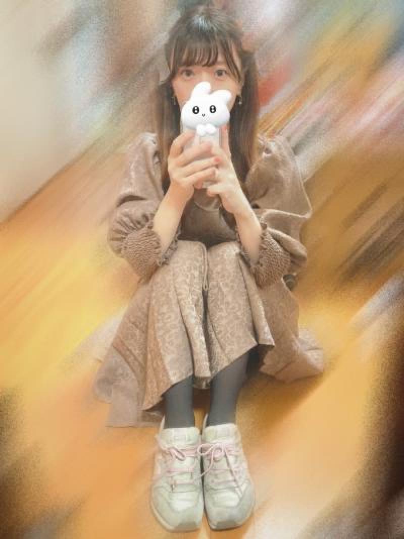 出品者名-写真-1