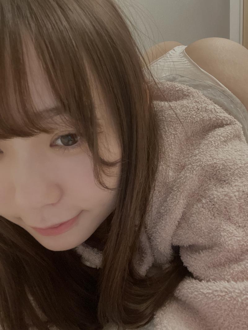 出品者名-写真