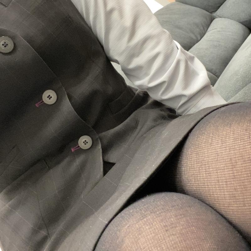 出品者名-写真