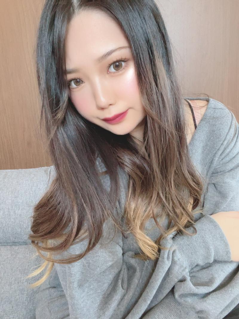 出品者名-写真