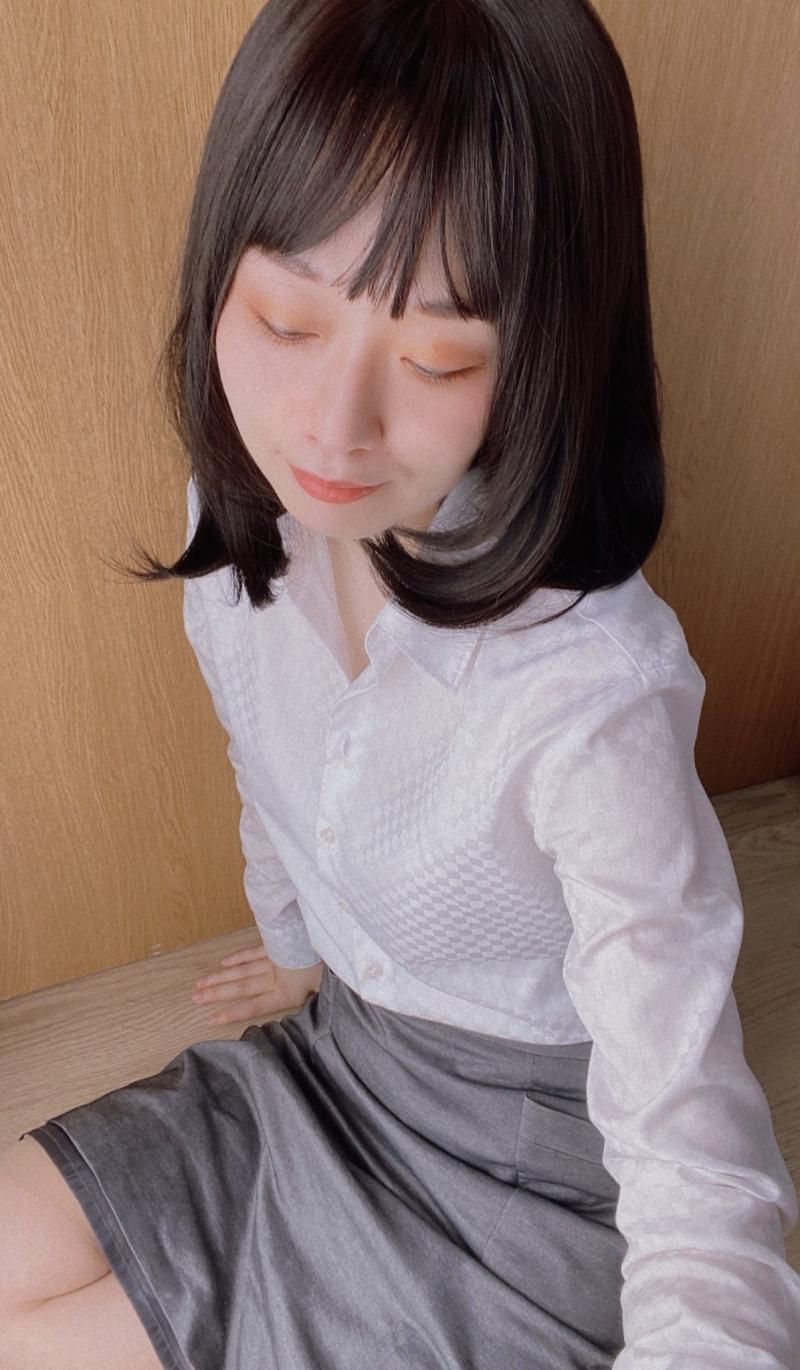 出品者名-写真