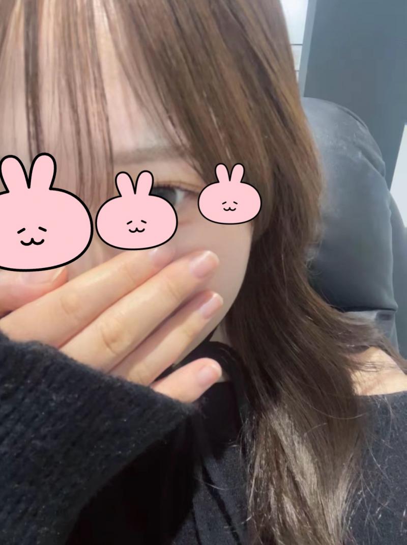 出品者名-写真-1