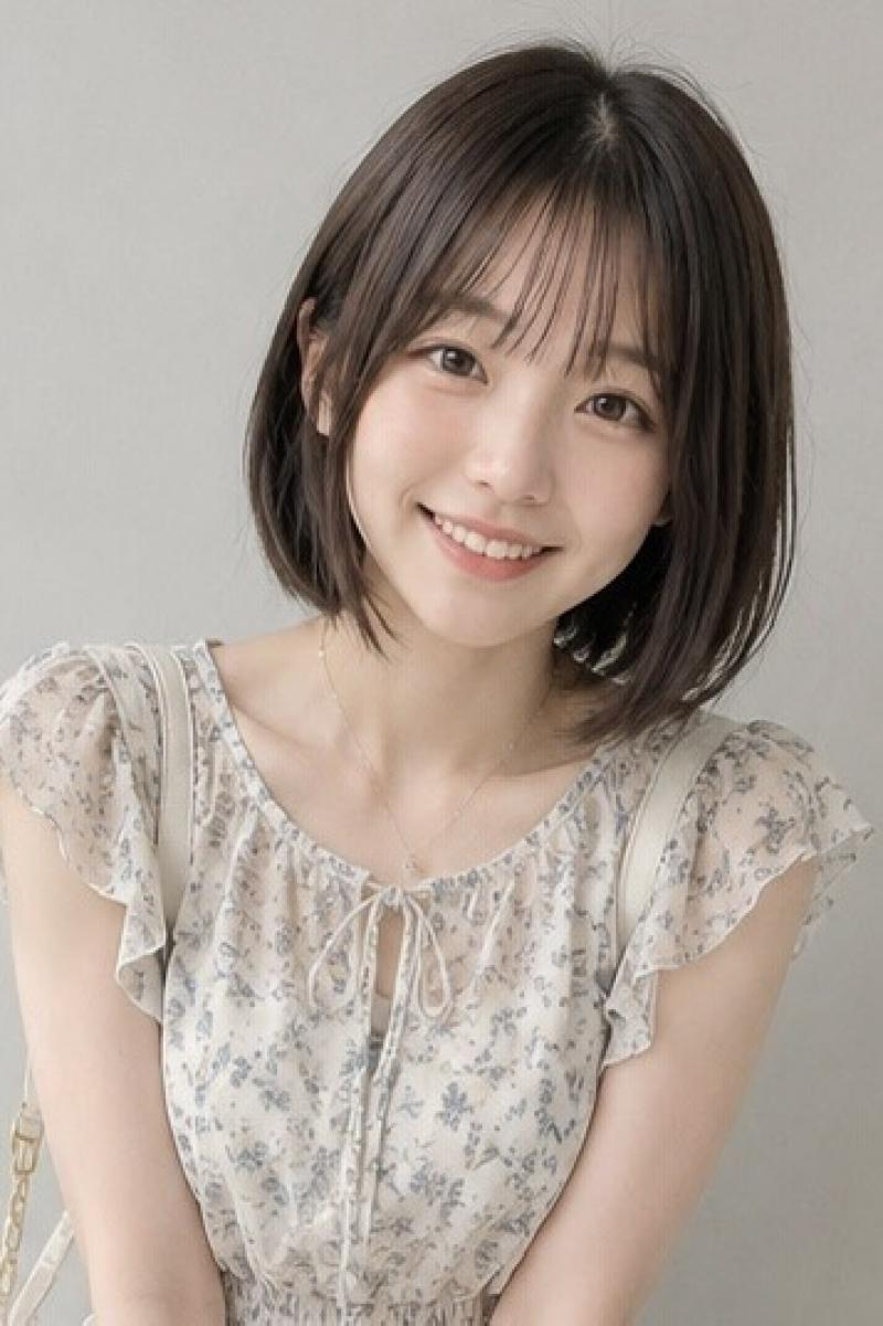 出品者名-写真-1