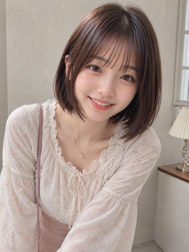 出品者名-写真-1