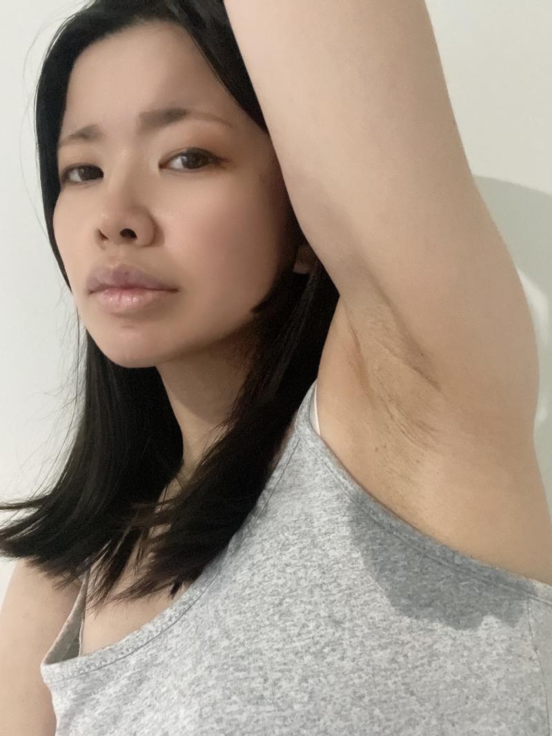 出品者名-写真-1