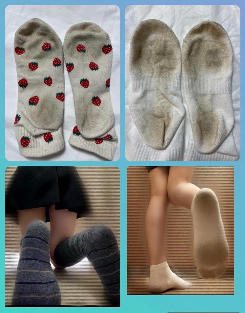 出品者名-写真-1