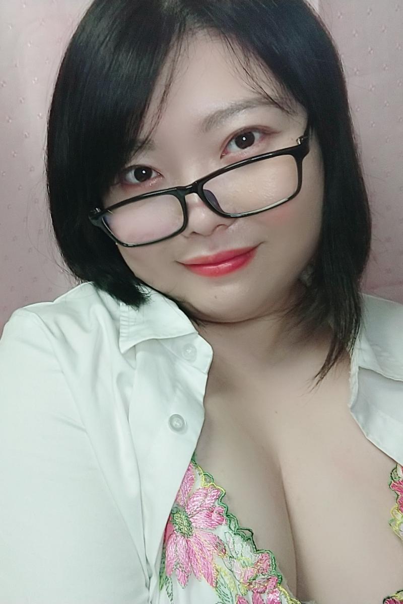 出品者名-写真