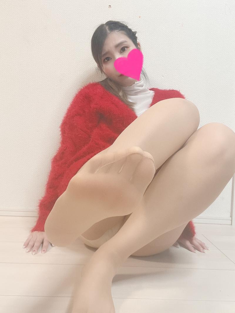 出品者名-写真-1