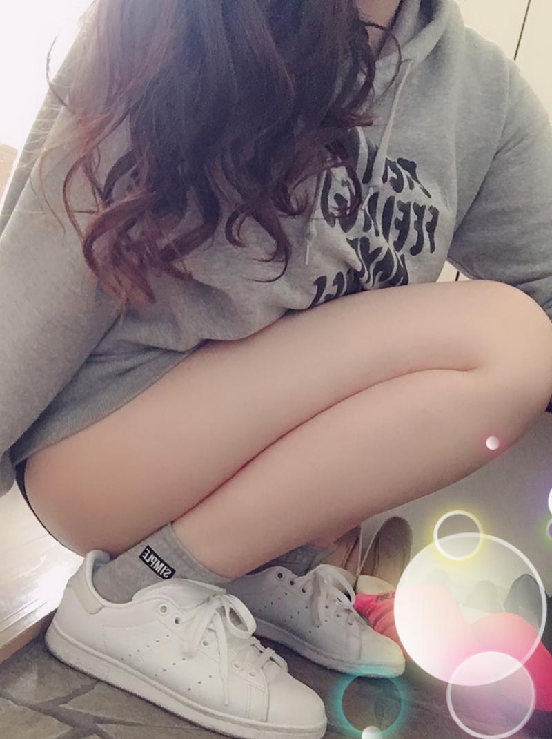 出品者名-写真-1