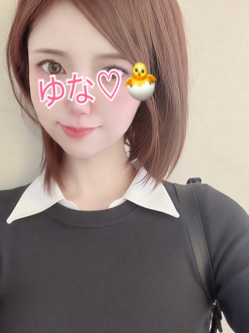 出品者名-写真