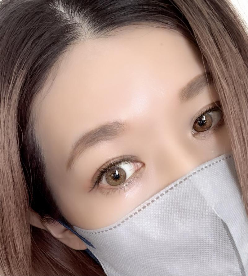 出品者名-写真