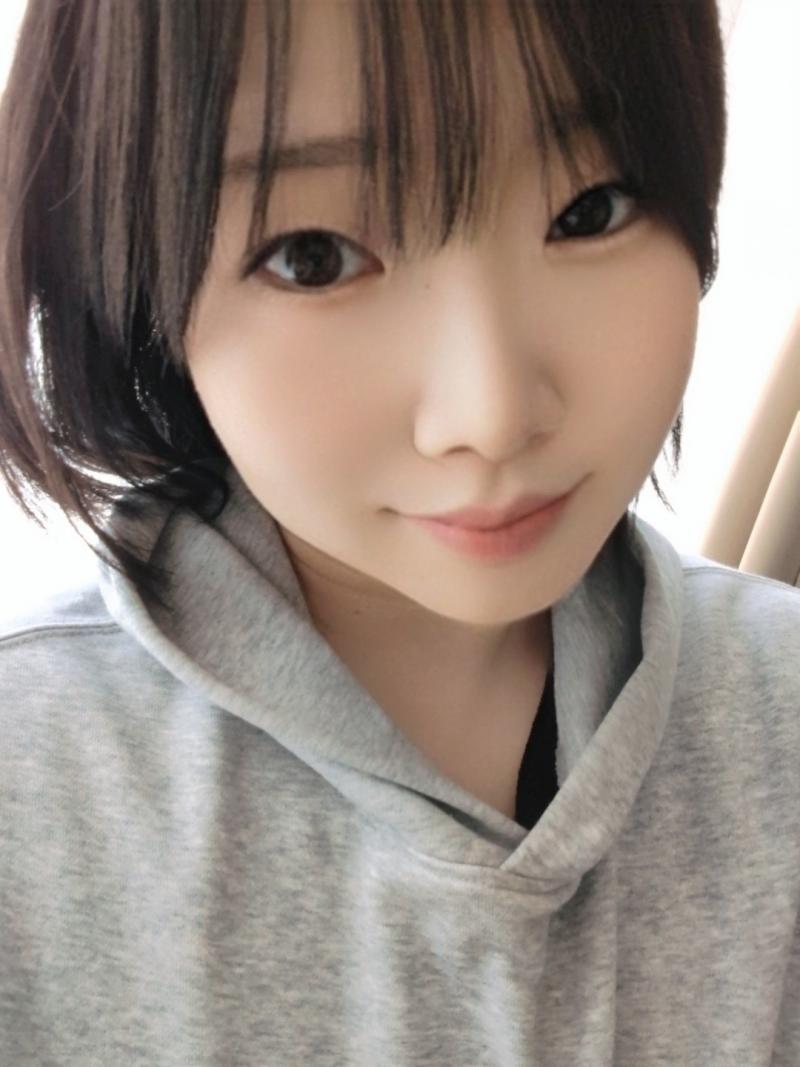 出品者名-写真