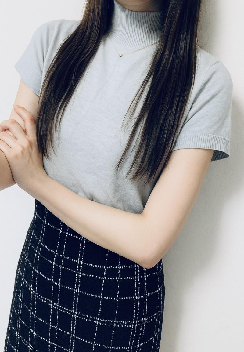 出品者名-写真-1