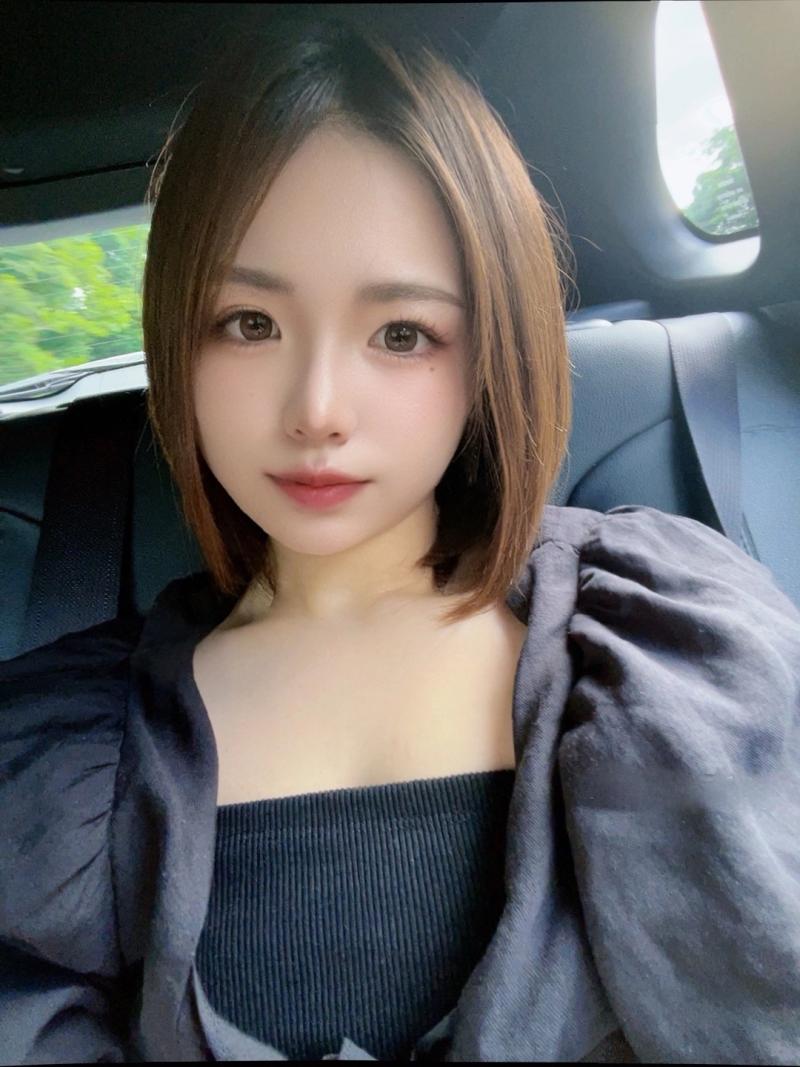 出品者名-写真