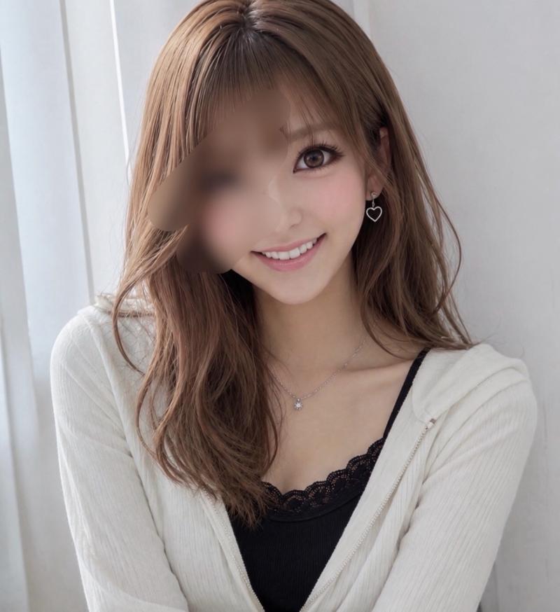 出品者名-写真