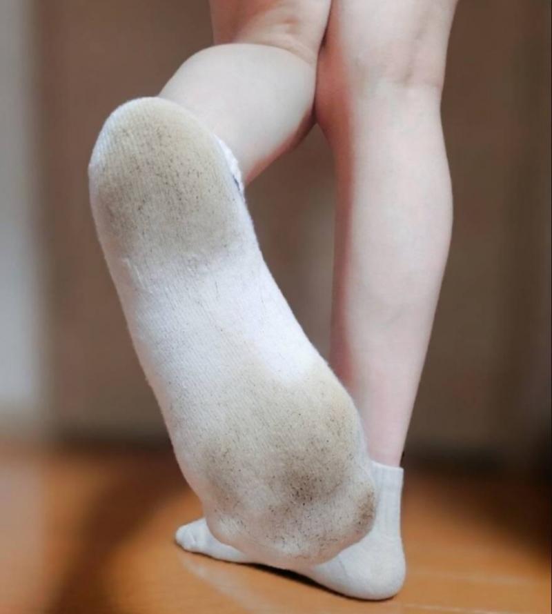 出品者名-写真-1