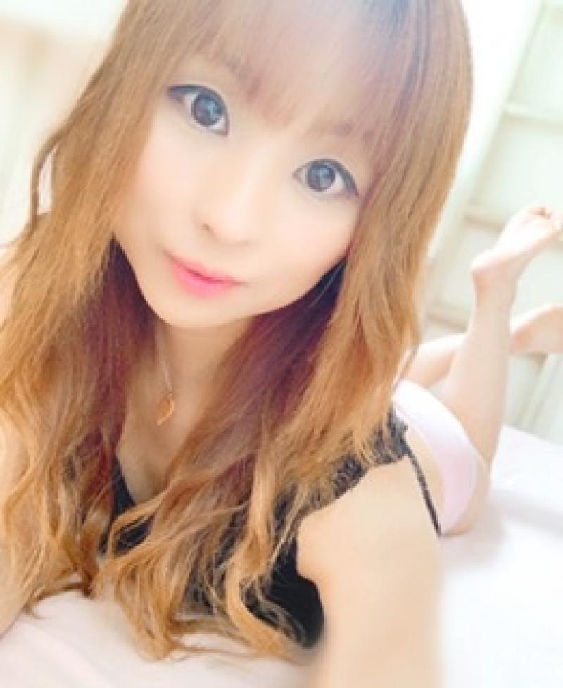出品者名-写真