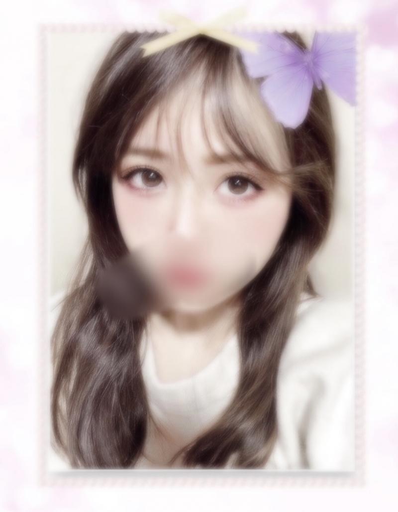 出品者名-写真
