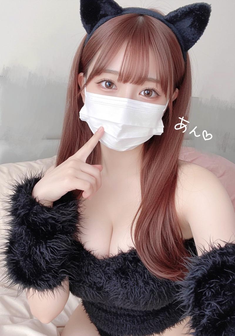 出品者名-写真-1