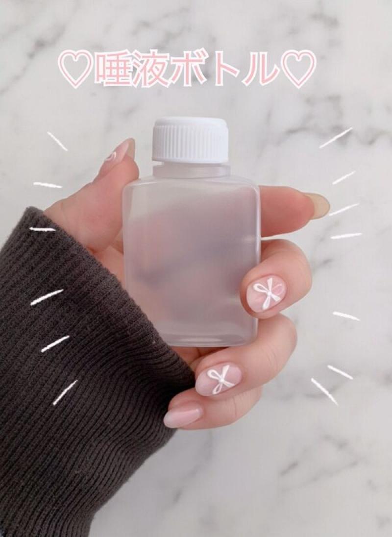 出品者名-写真-1