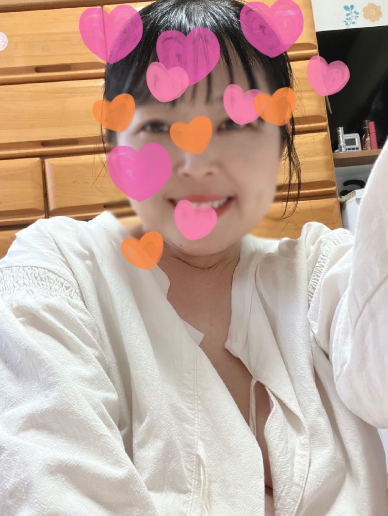 出品者名-写真