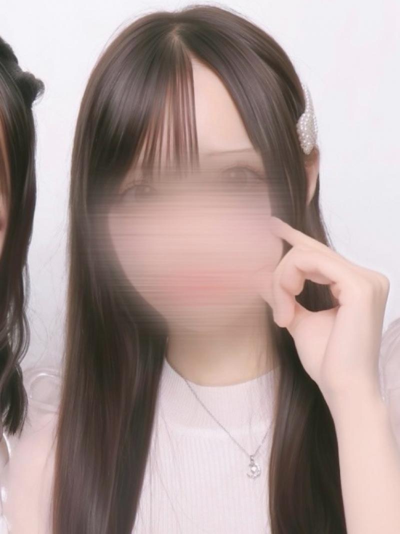 出品者名-写真