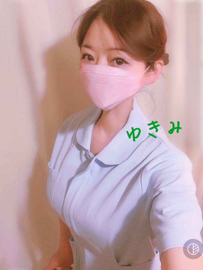 出品者名-写真
