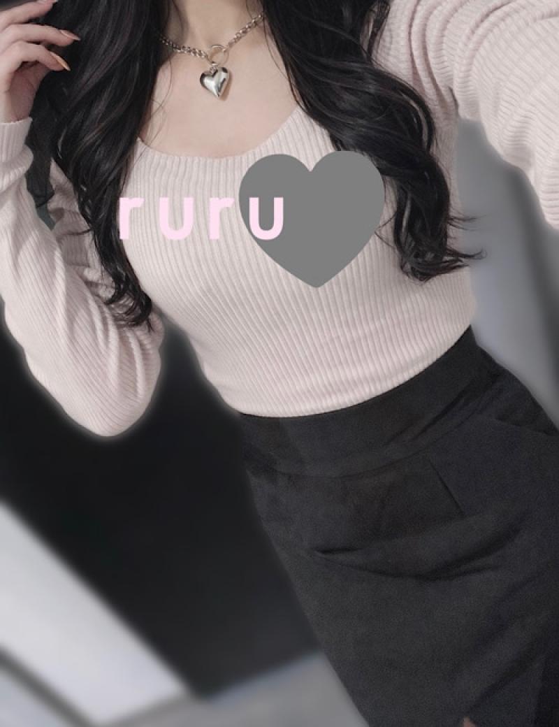 出品者名-写真-1