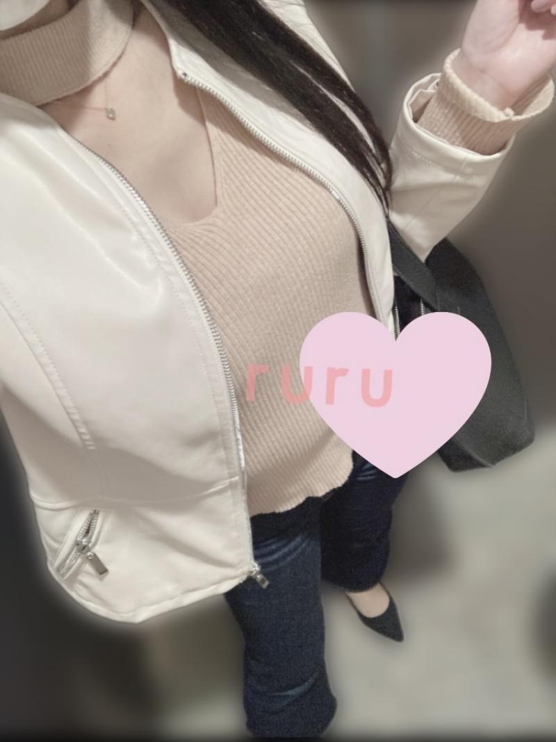 出品者名-写真-1