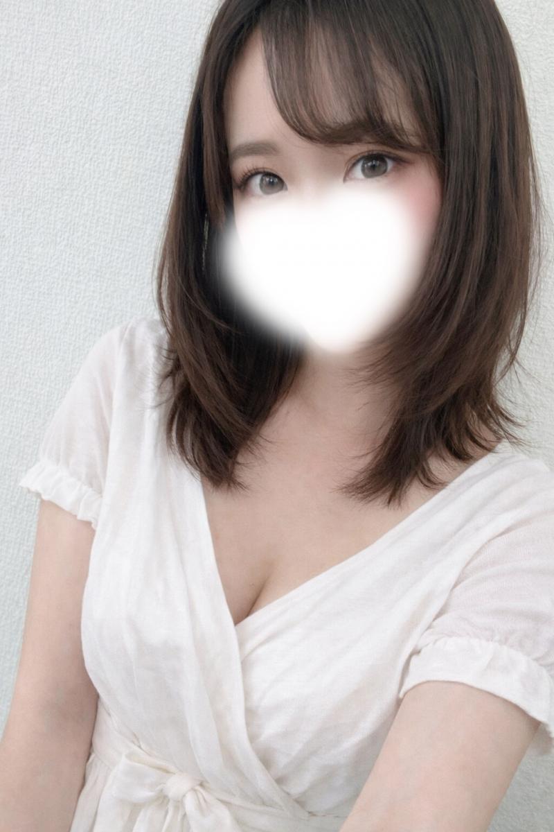 出品者名-写真