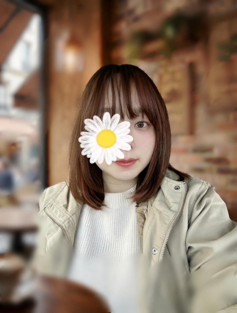 出品者名-写真