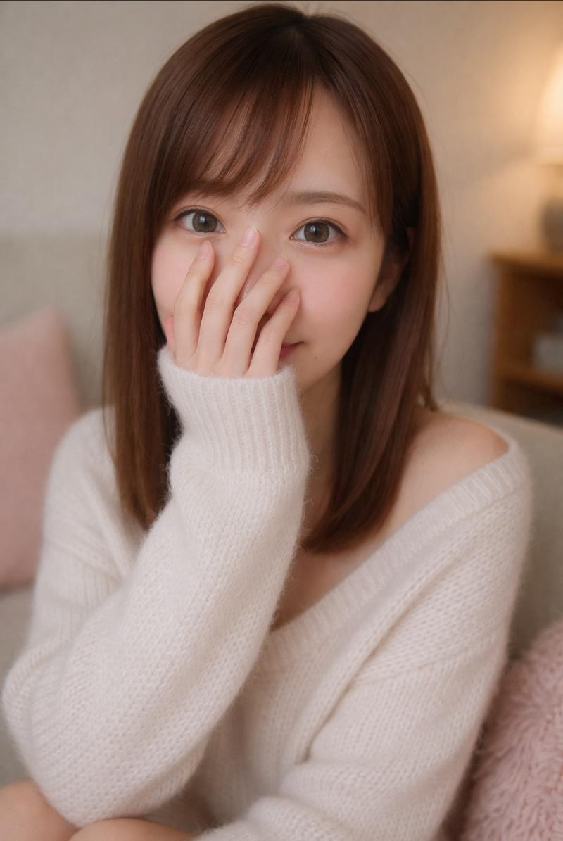 出品者名-写真