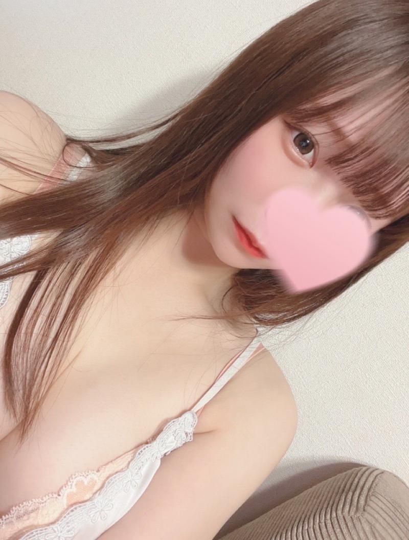 出品者名-写真-1