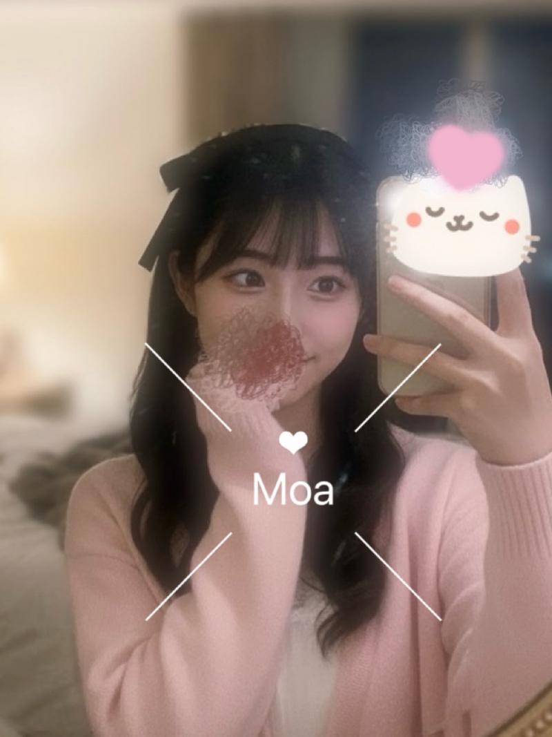 出品者名-写真