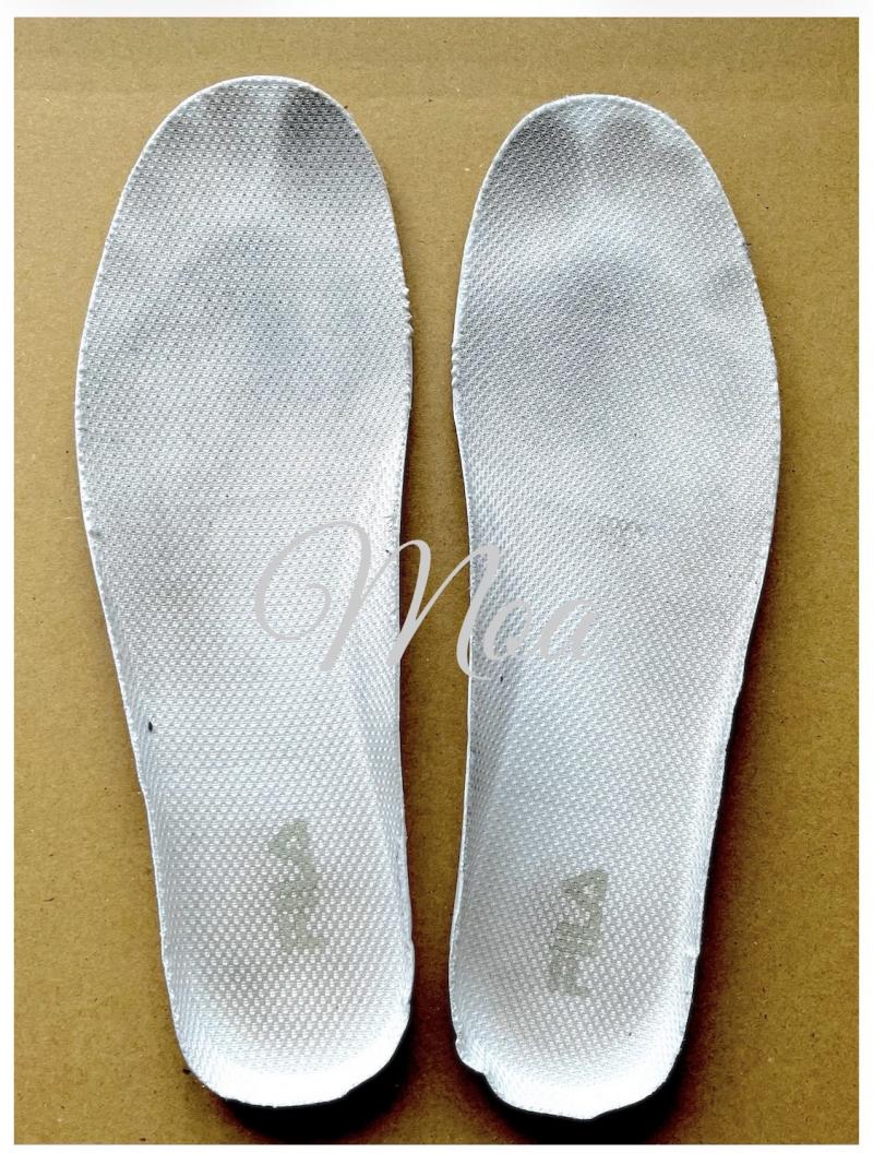 出品者名-写真-1