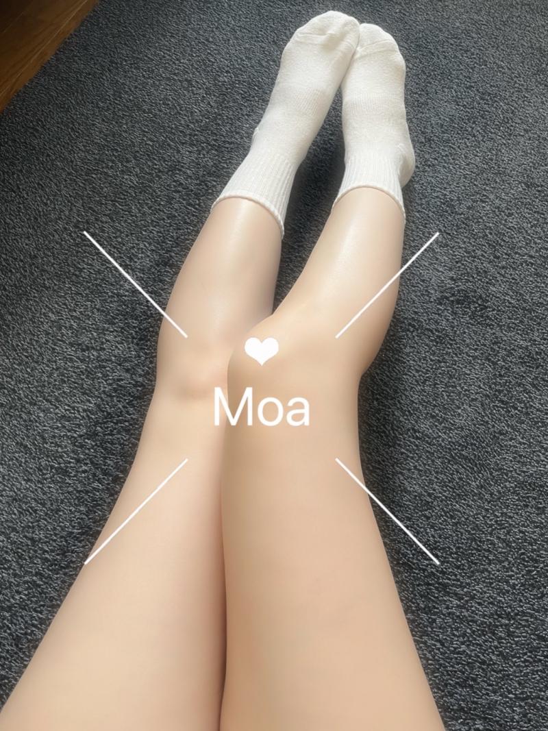 出品者名-写真-1
