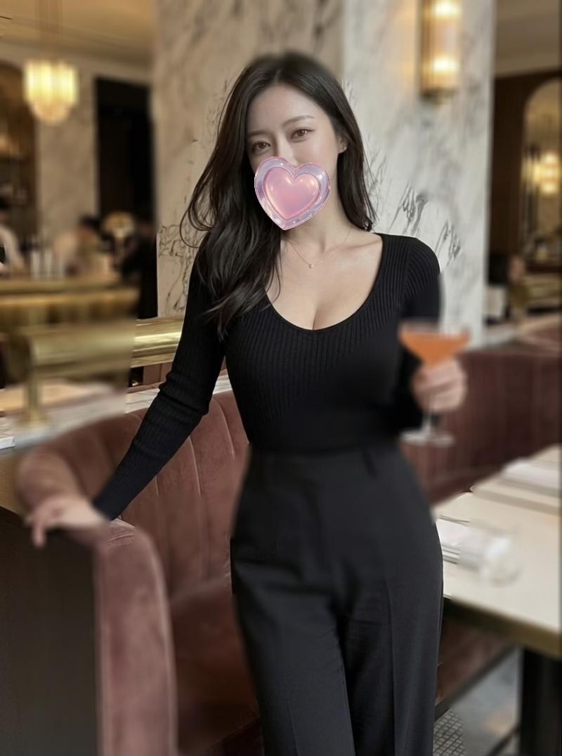 出品者名-写真-1