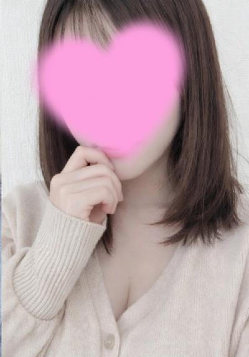 出品者名-写真-1