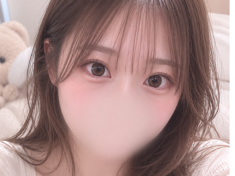 出品者名-写真