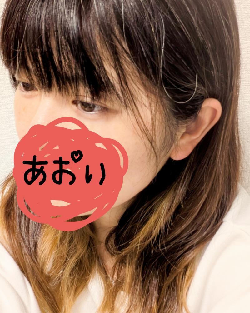 出品者名-写真