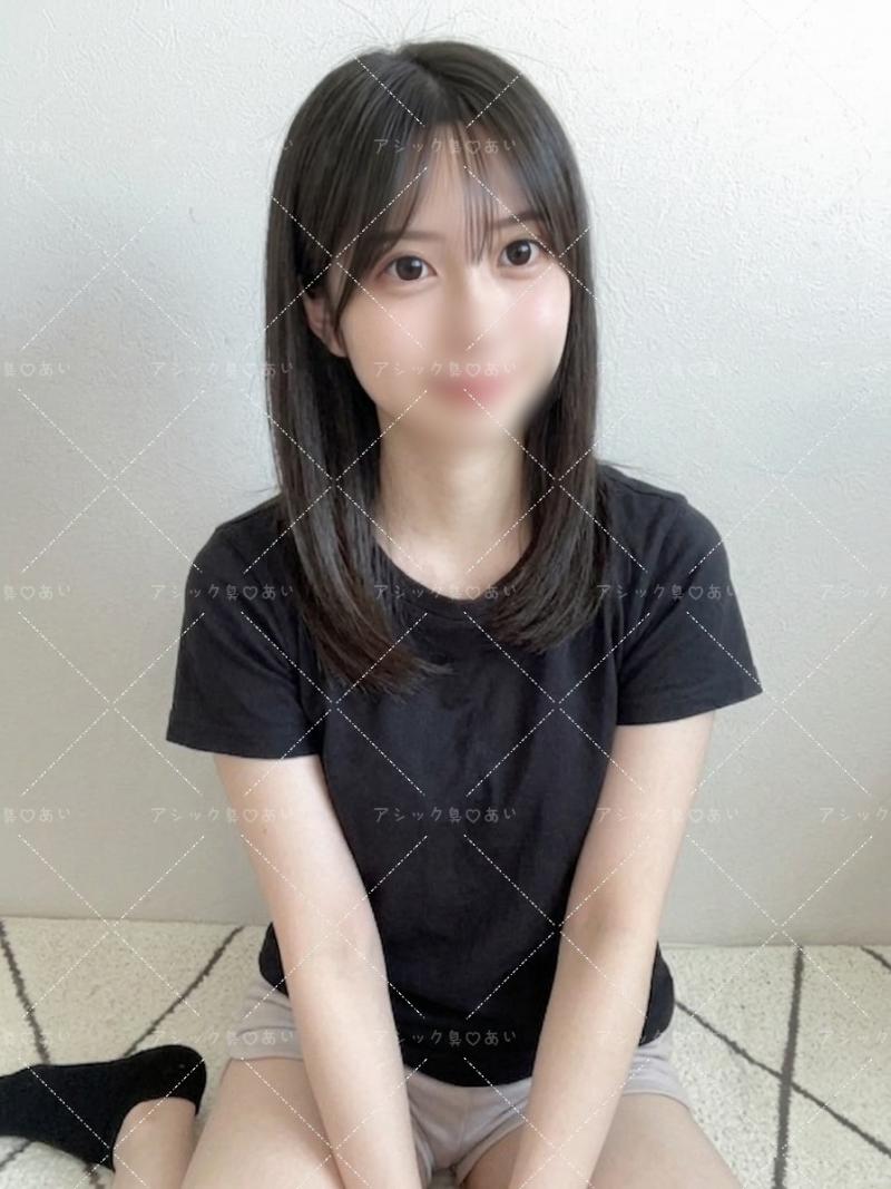 出品者名-写真-1