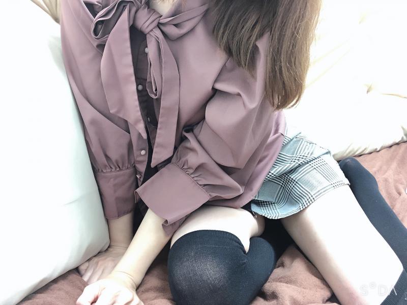 出品者名-写真