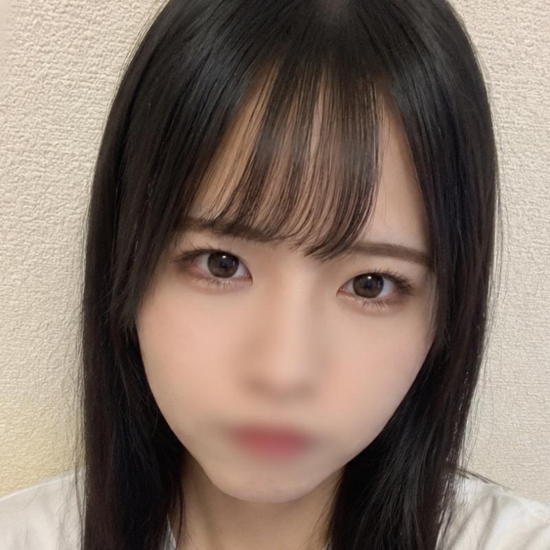 出品者名-写真