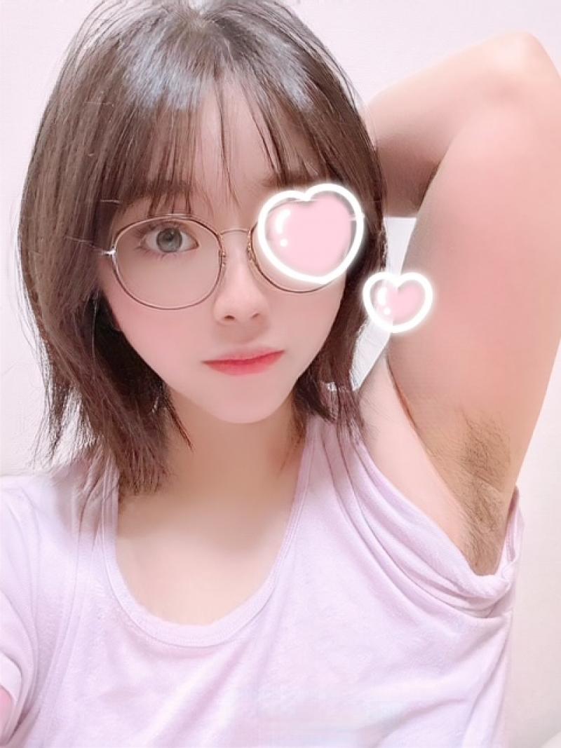 出品者名-写真