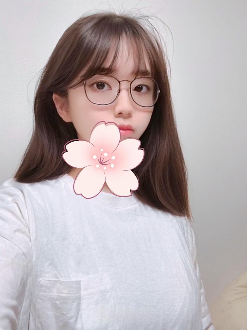 出品者名-写真-1
