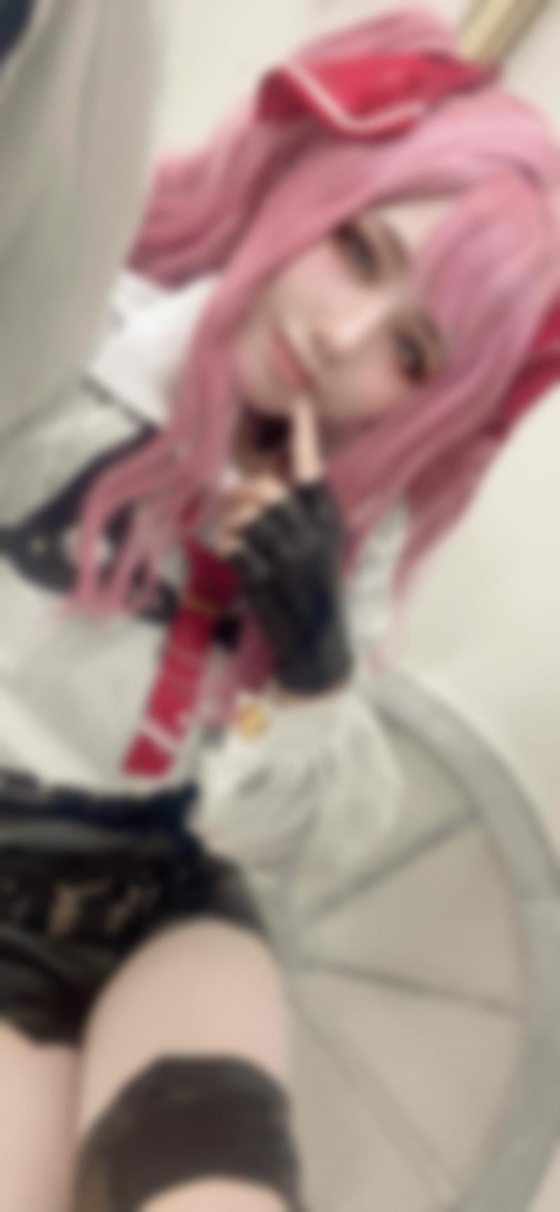 出品者名-写真-1